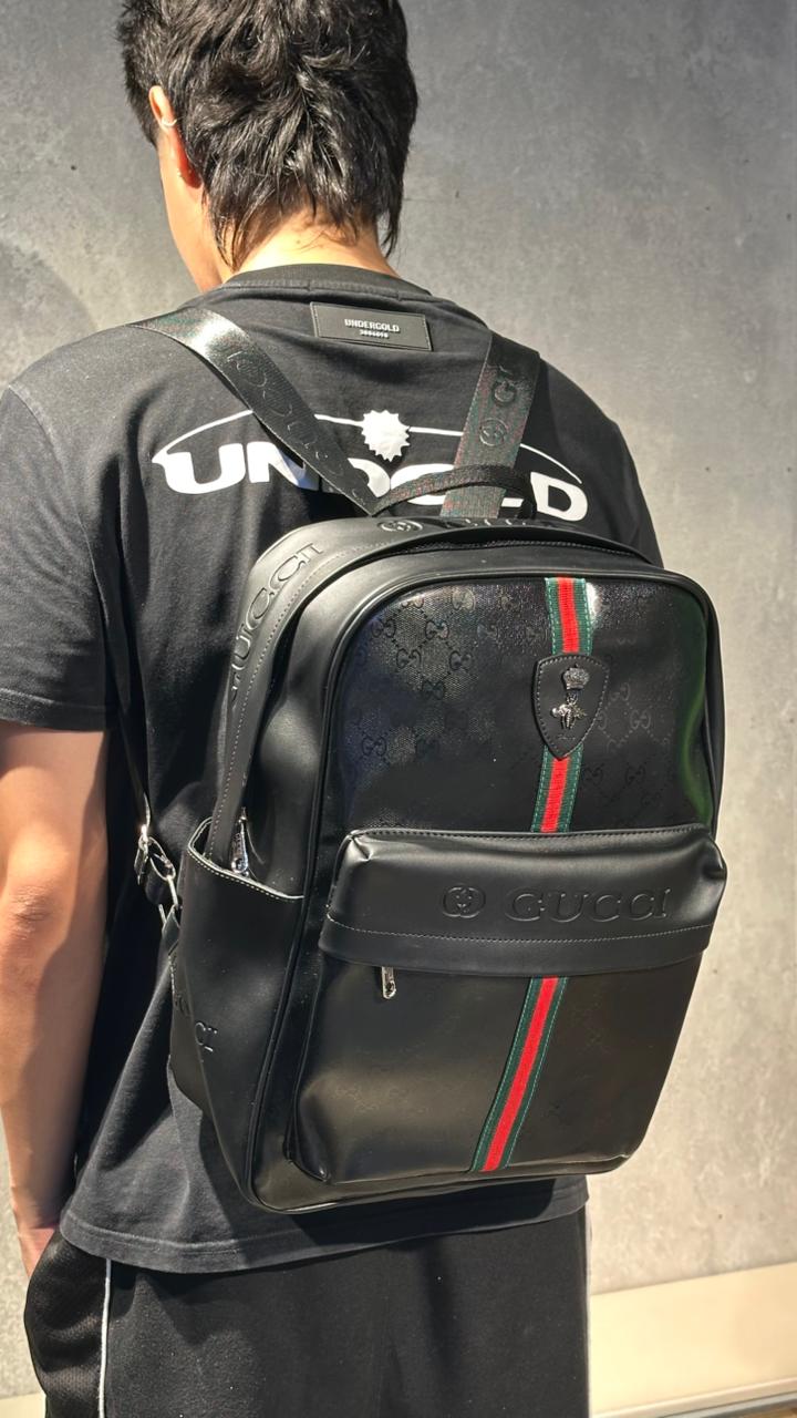 BOLSO GUCCI