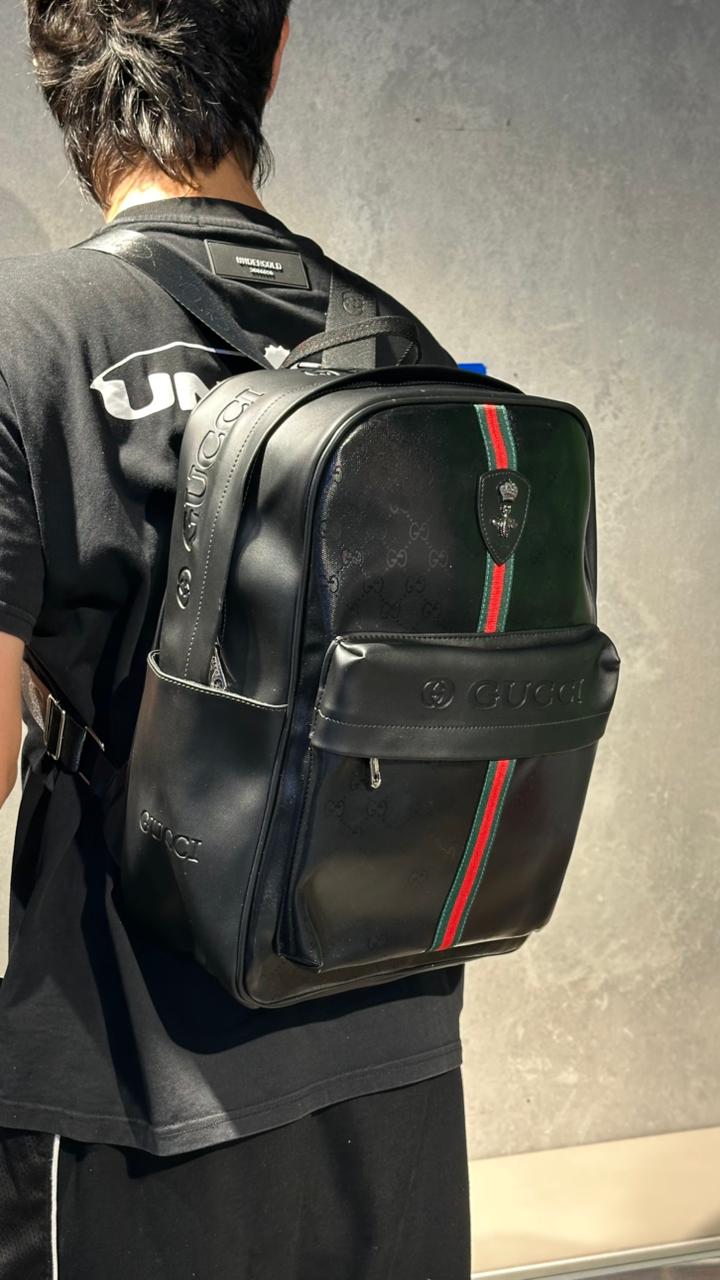 BOLSO GUCCI