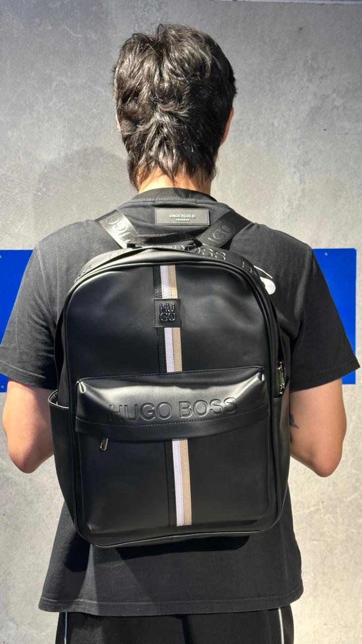 BOLSO HUGO BOSS
