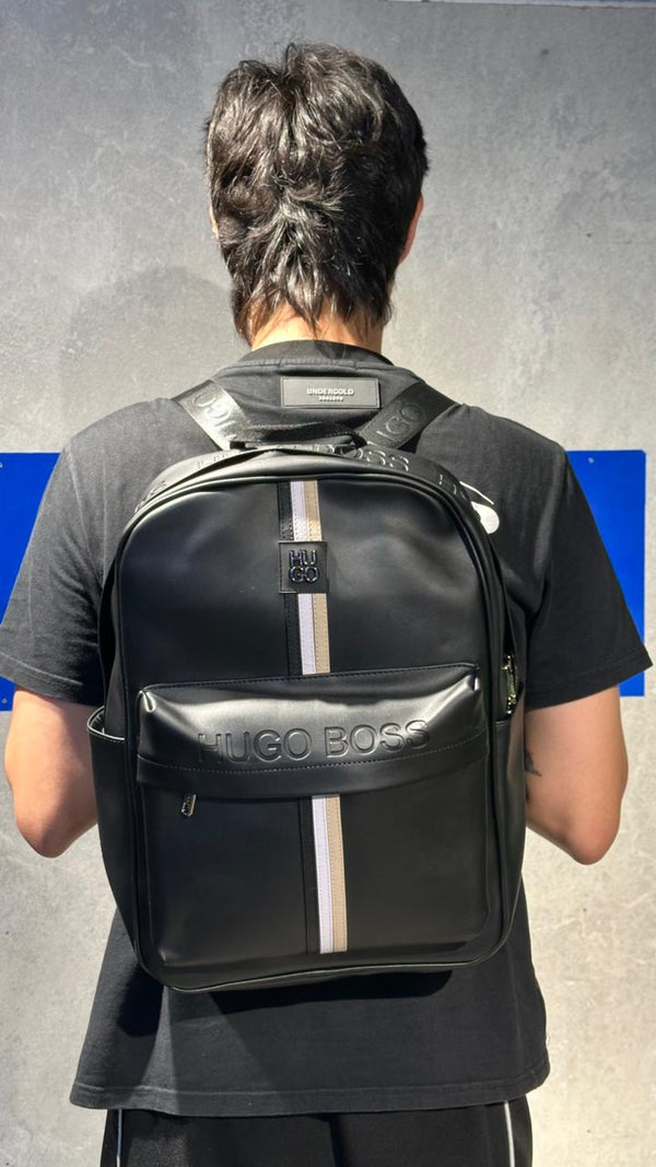 BOLSO HUGO BOSS