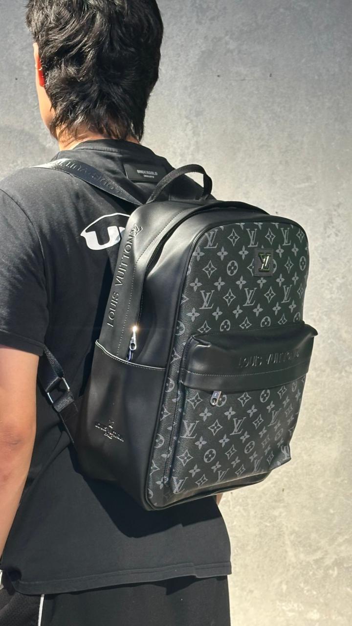 BOLSO LOUIS VUITTON