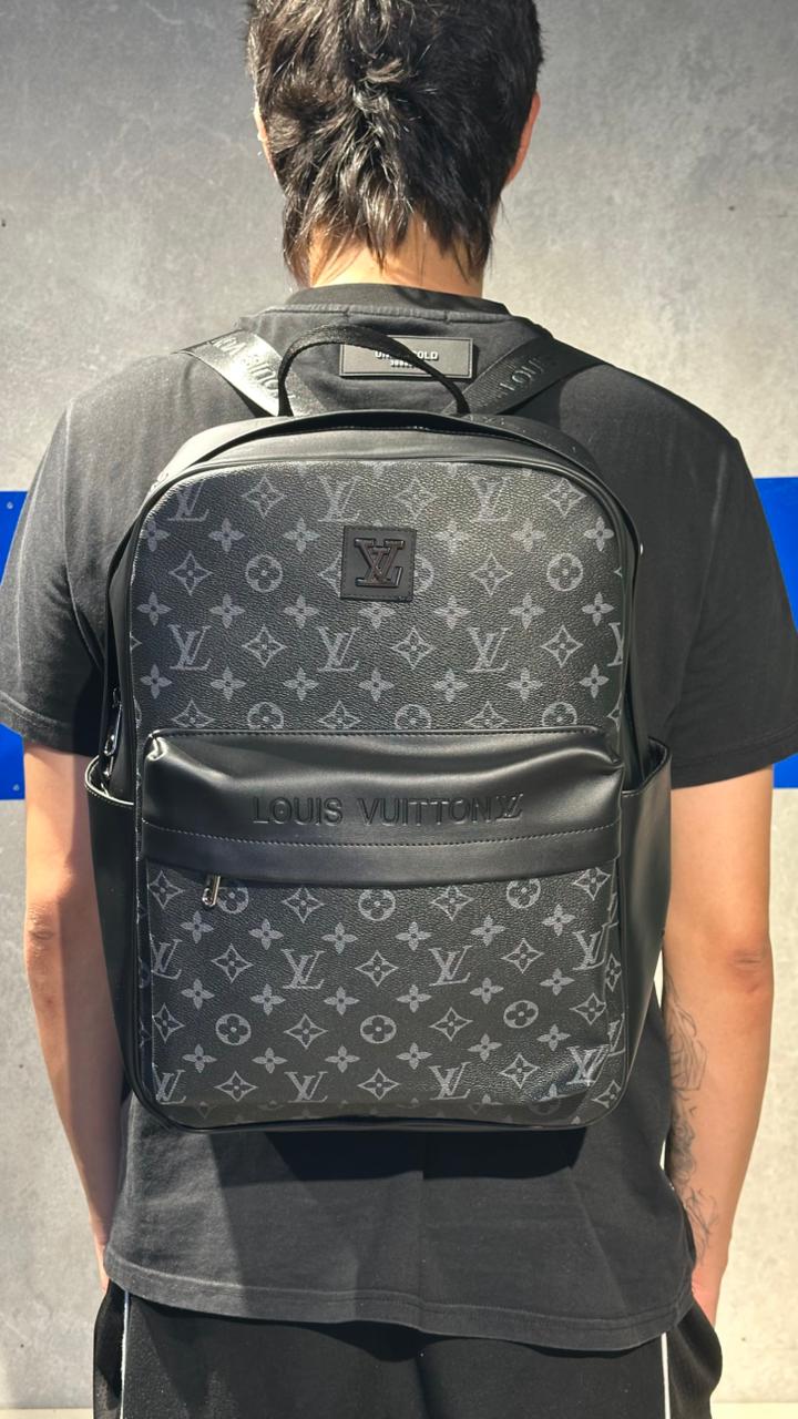 BOLSO LOUIS VUITTON