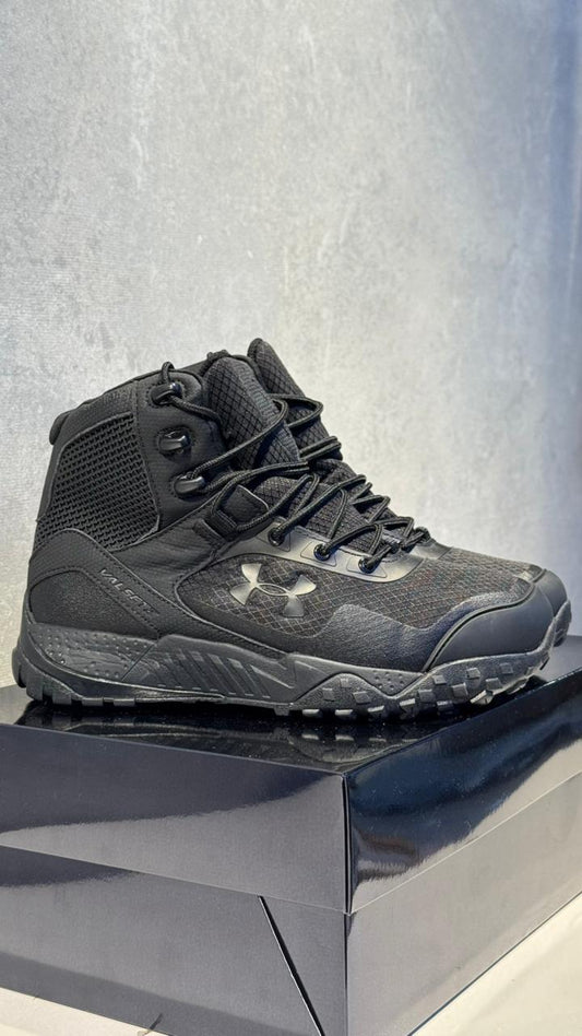 BOTA UNDER CORTE ALTO