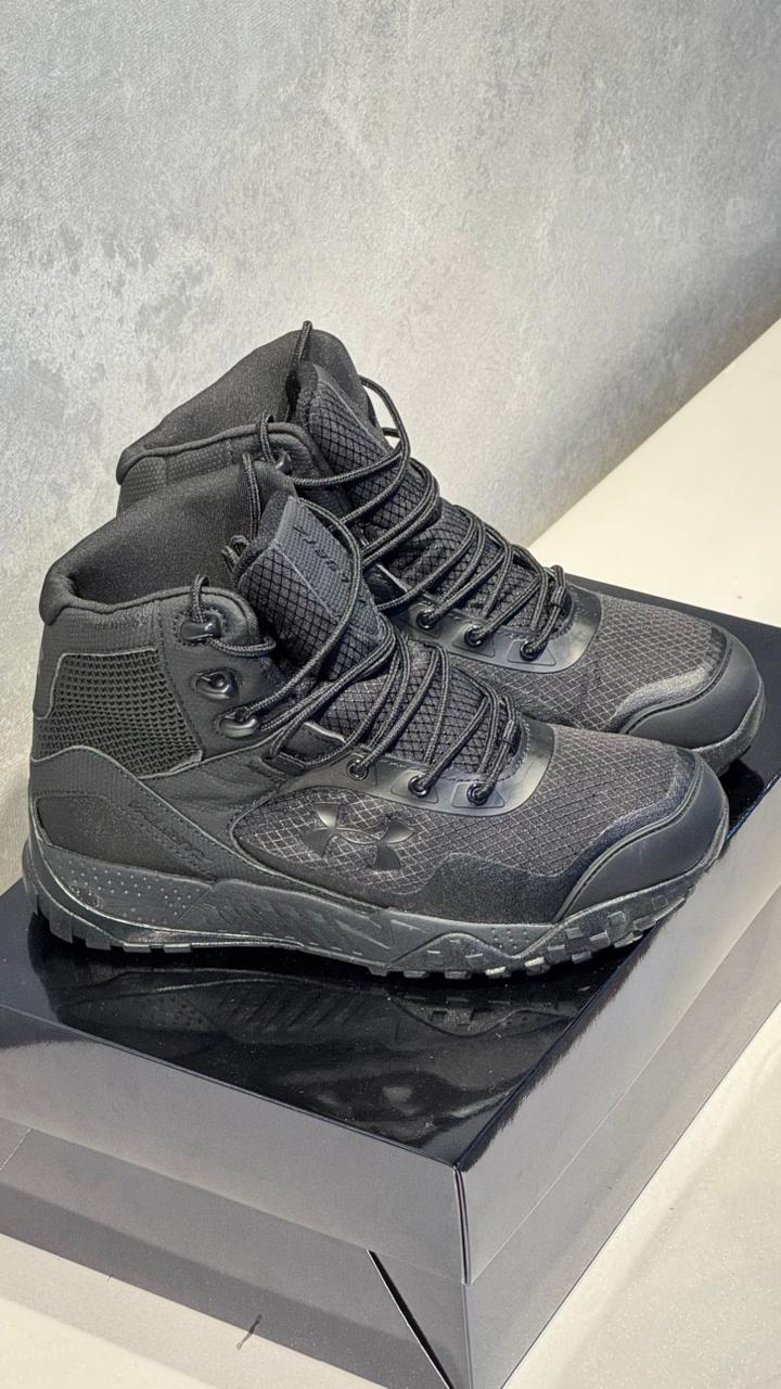 BOTA UNDER CORTE ALTO