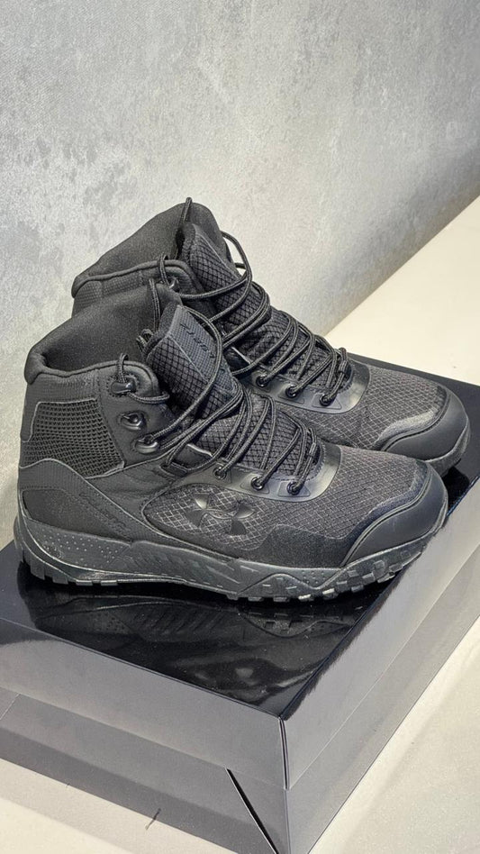 BOTA UNDER CORTE ALTO