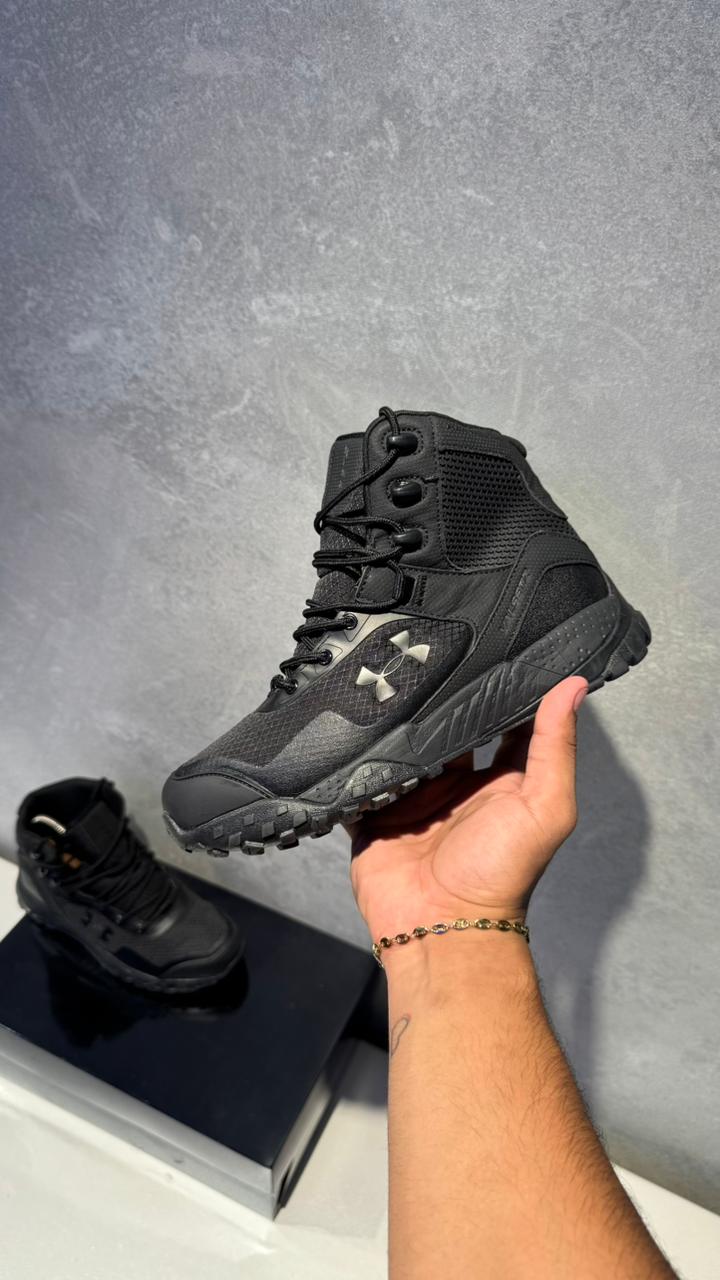 BOTA UNDER CORTE ALTO