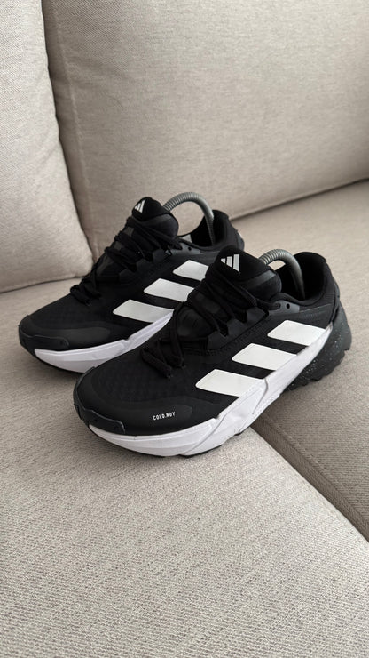 ADIDAS ADISTAR RDY NEGRO BLANCO