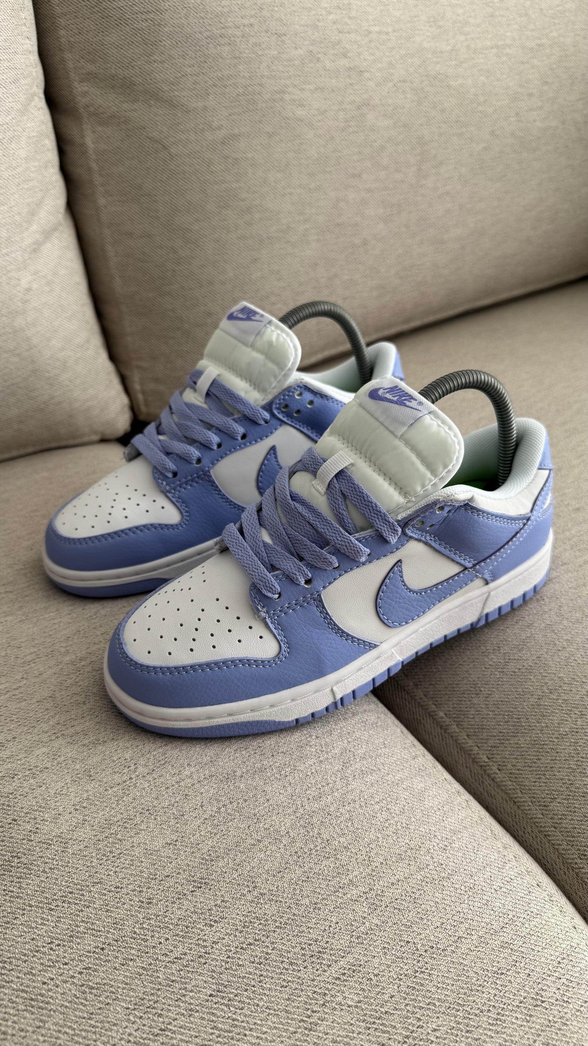 SB LILA