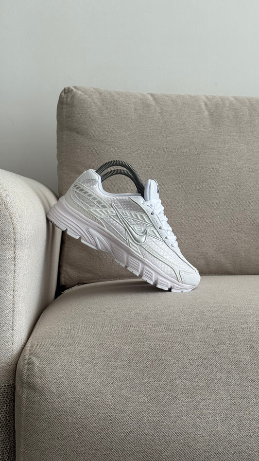 NIKE INITIATOR BLANCO