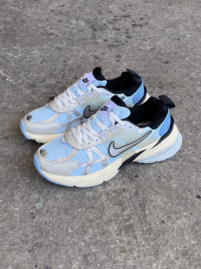 NIKE V2K CELESTE