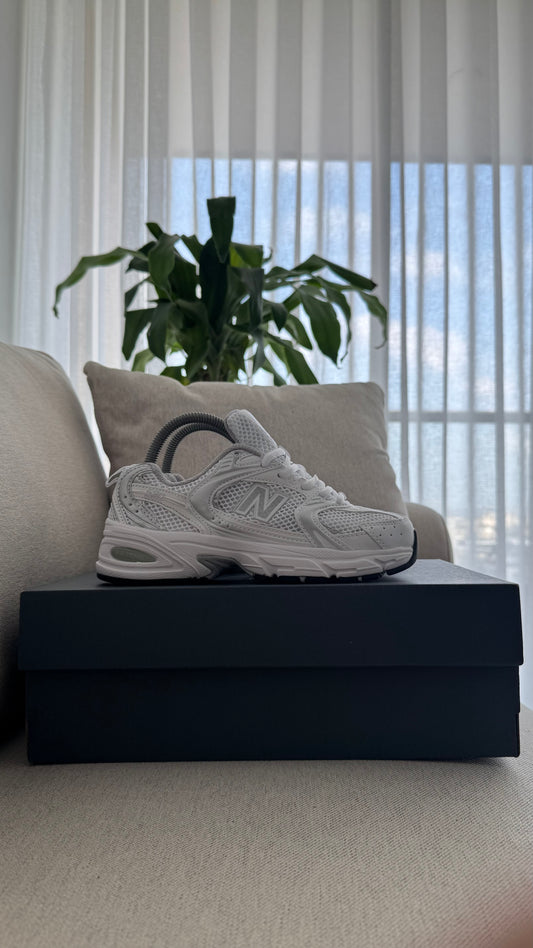 NEW BALANCE 530 TODO PLTA