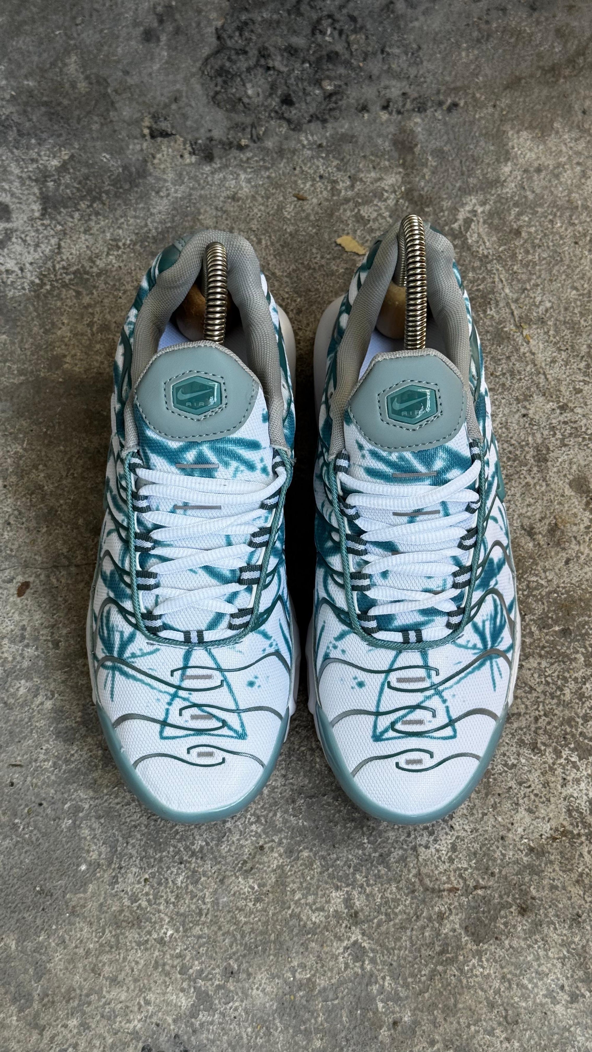 NIKE TN PLAYITA