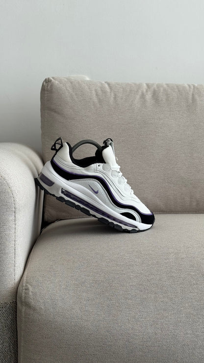 NIKE 2000 BLANCO PURPLE