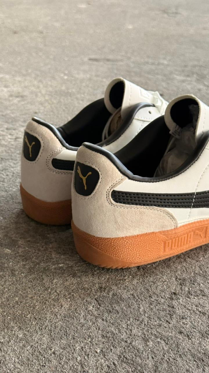 PUMA PALERMO CLÁSICO