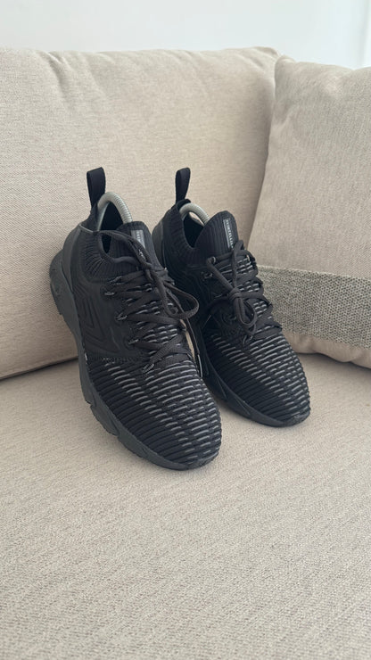 UNDER AMOUR PHANTOM NEGRO