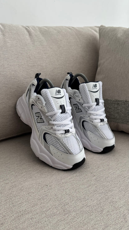 NEW BALANCE 530 V2 CLASICO