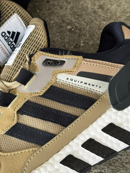 ADIDAS EQUIPAMENT BEIGE