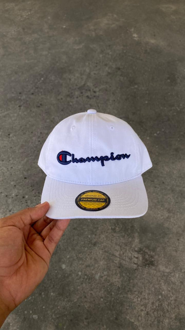 GORRA COLUMBIA