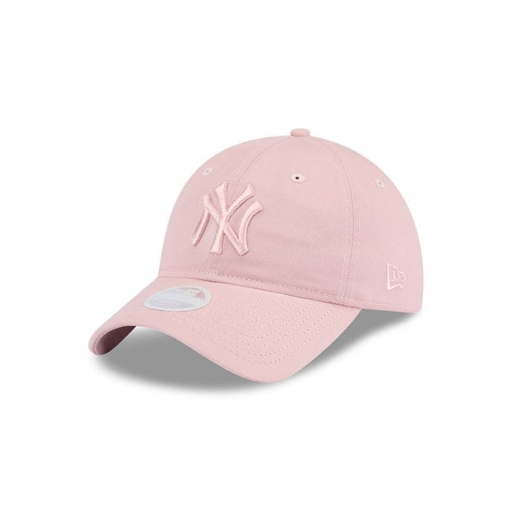 GORRA NEW YORK YANKEES