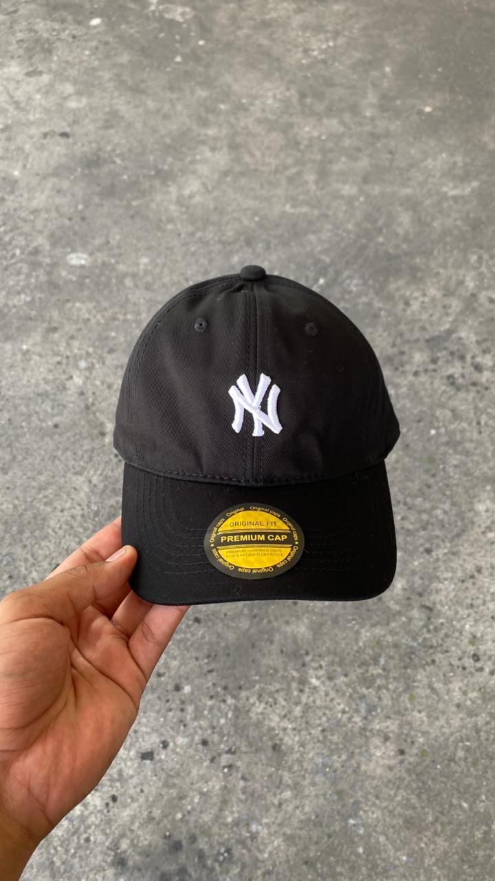 GORRA NEW YORK YANKEES 2026