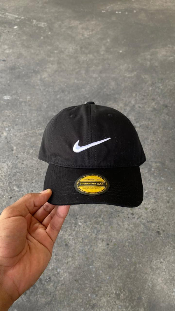 GORRA NIKE