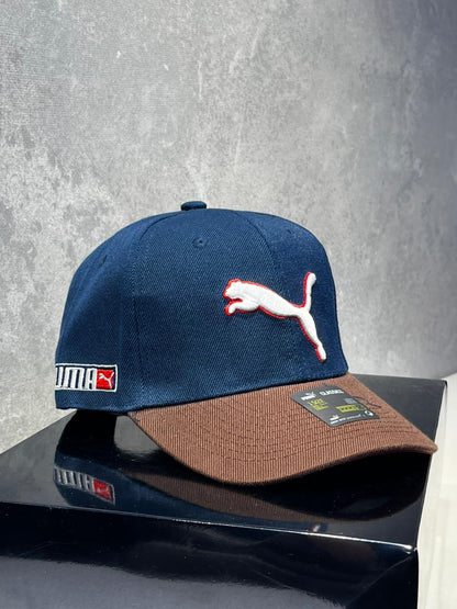 GORRA PUMA