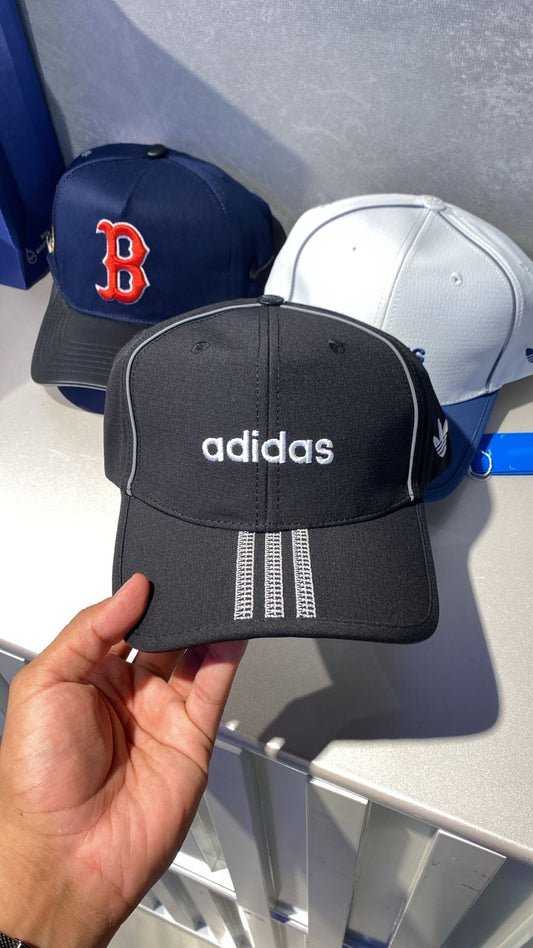 GORRA ADIDAS