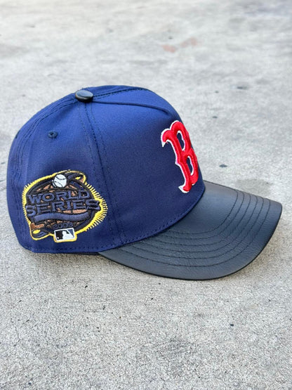 GORRA Brooklyn Dodgers