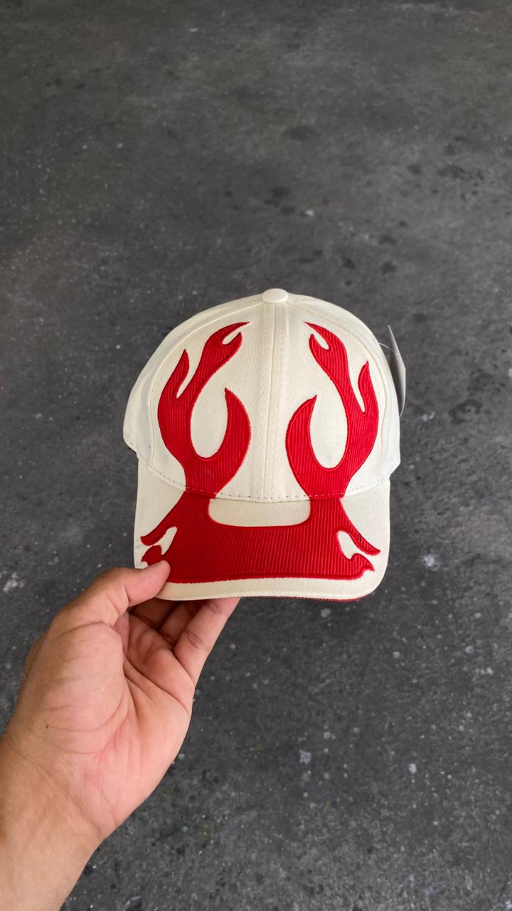 GORRA HUGO BOSS GRAFITY
