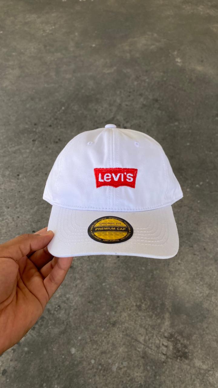 GORRA LEVIS