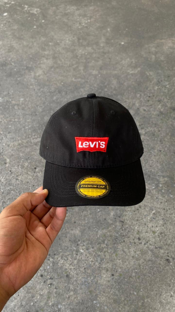 GORRA LEVIS