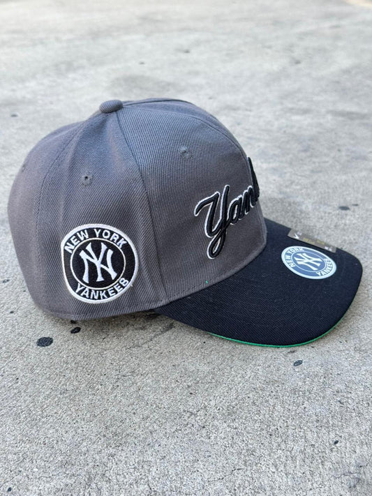 GORRA NEW YORK YANKEES
