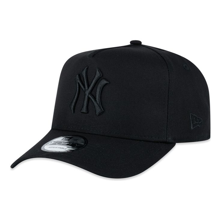 GORRA NEW YORK YANKEES
