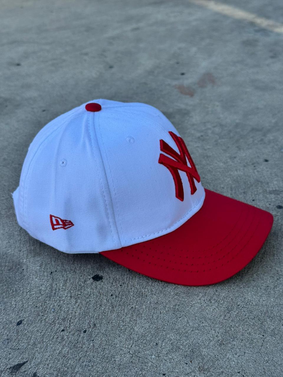 GORRA NEW YORK YANKEES