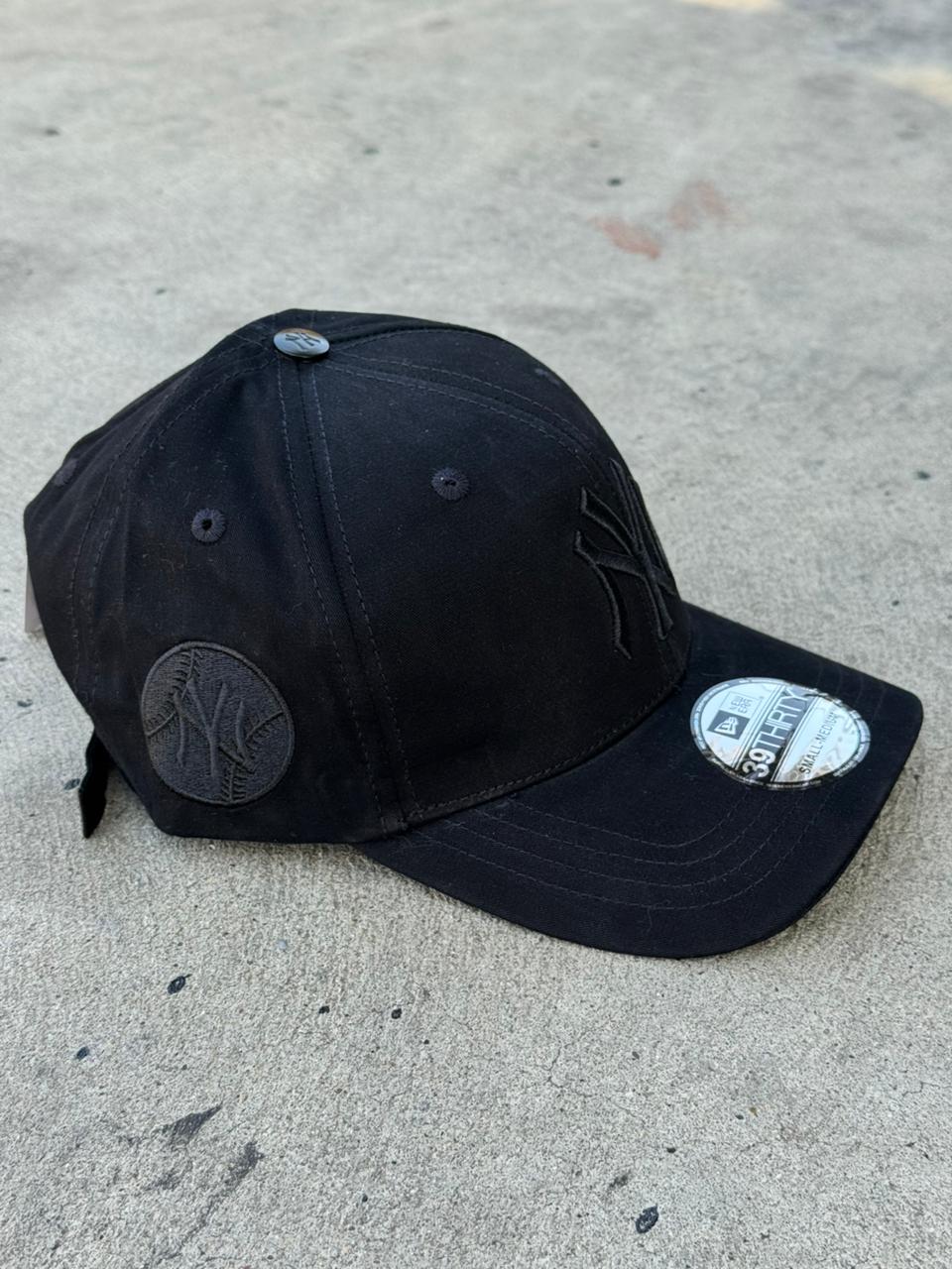 GORRA NEW YORK YANKEES