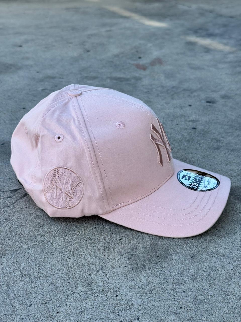 GORRA NEW YORK YANKEES