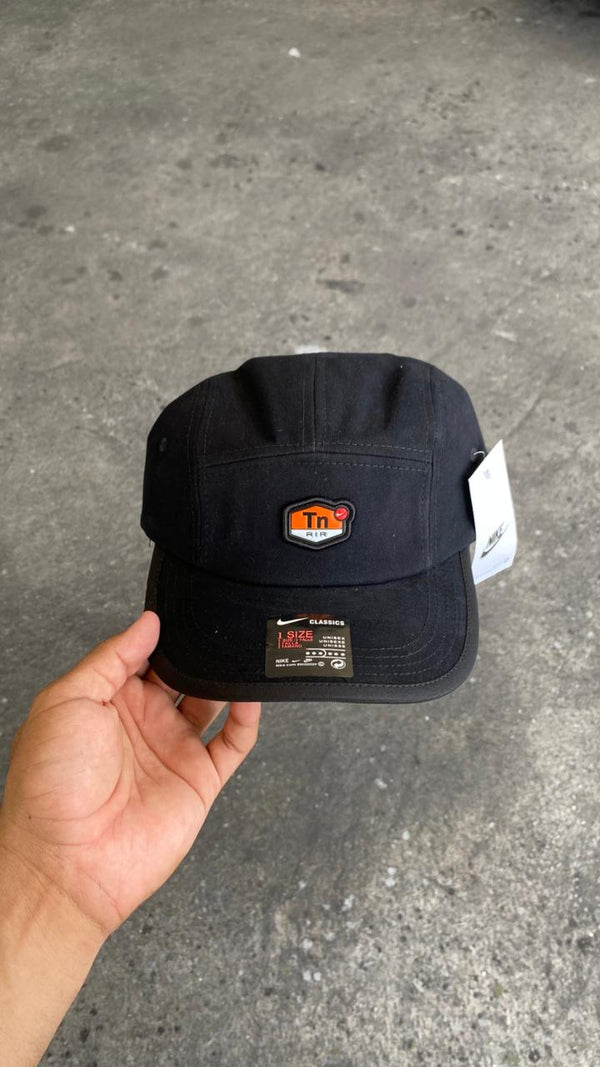 GORRA NIKE TN