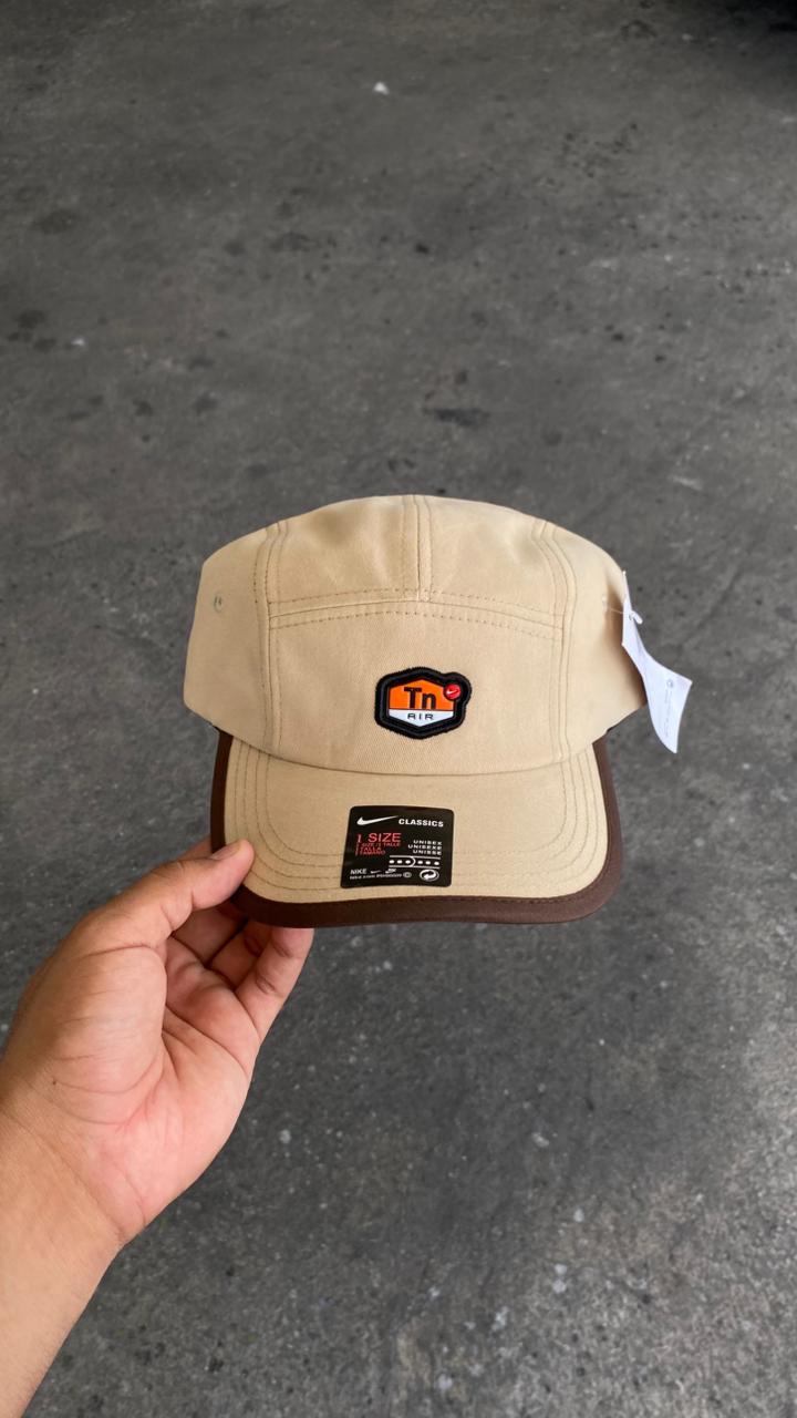 GORRA NIKE TN