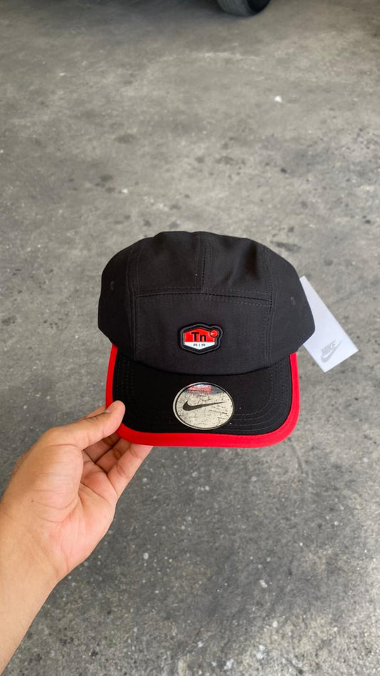 GORRA NIKE TN