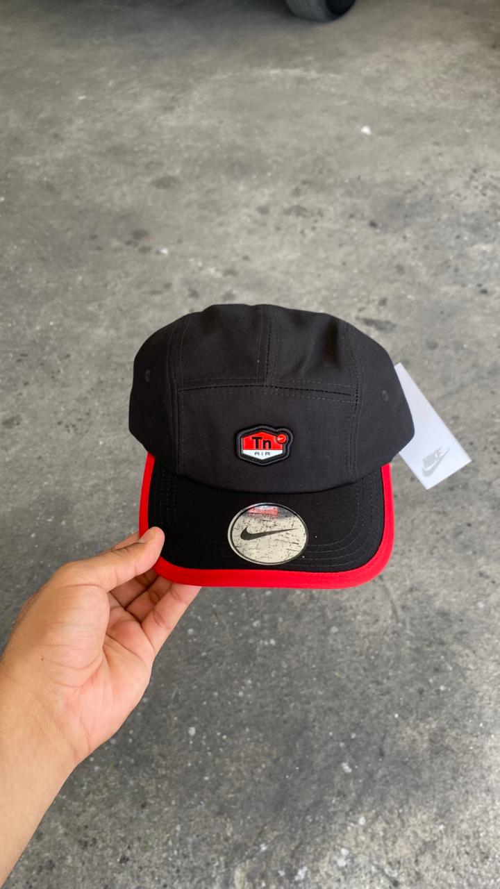 GORRA NIKE TN