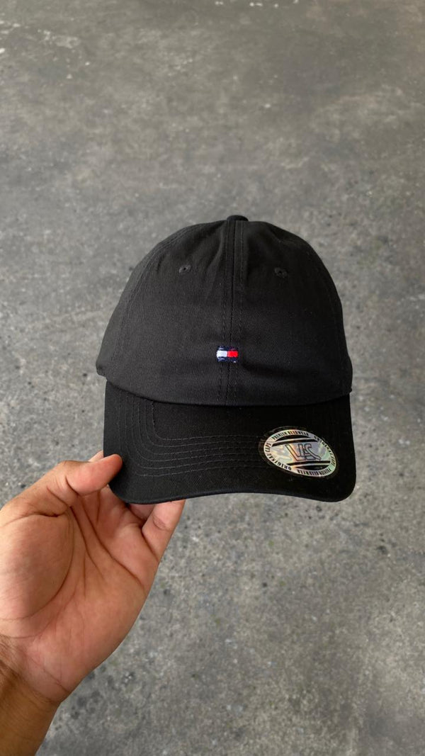 GORRA TOMMY