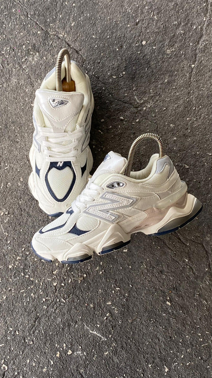 NEW BALANCE 9060 BLANCO ROSA