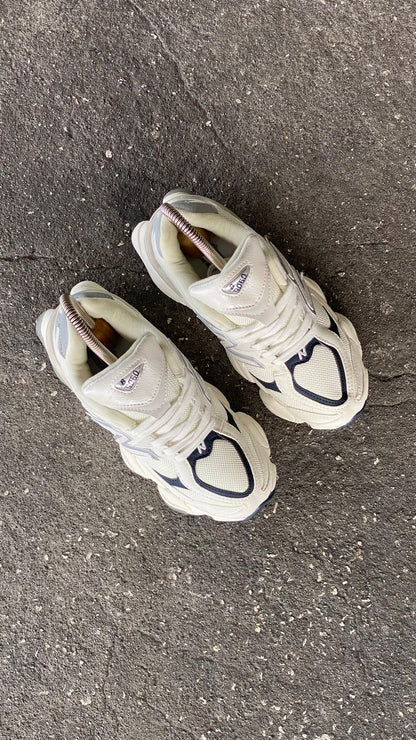 NEW BALANCE 9060 BLANCO ROSA