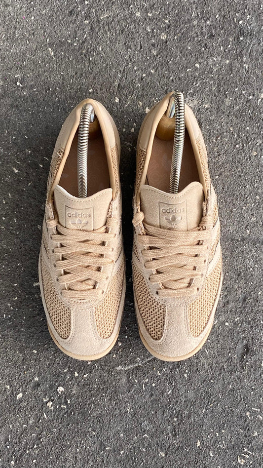 ADIDAS SL BEIGE