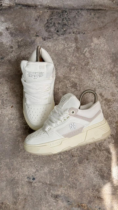 AMIRI BLANCO