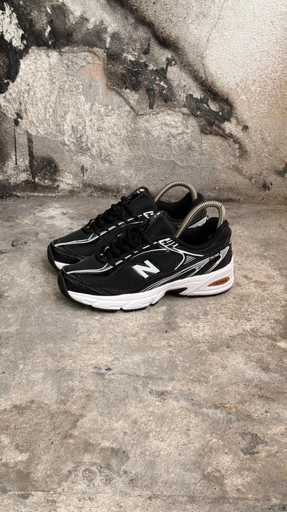 NEW BALANCE 509 NEGRO