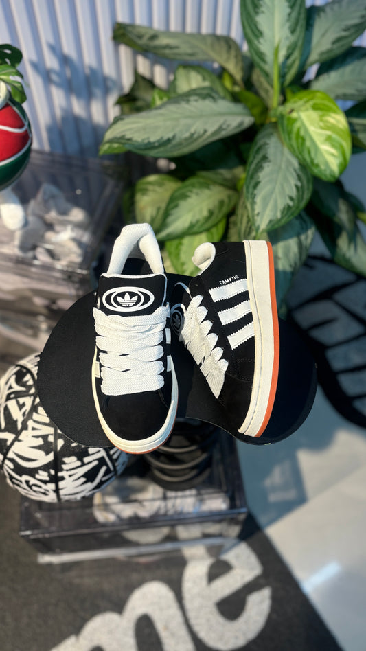 ADIDAS CAMPUS 2.0