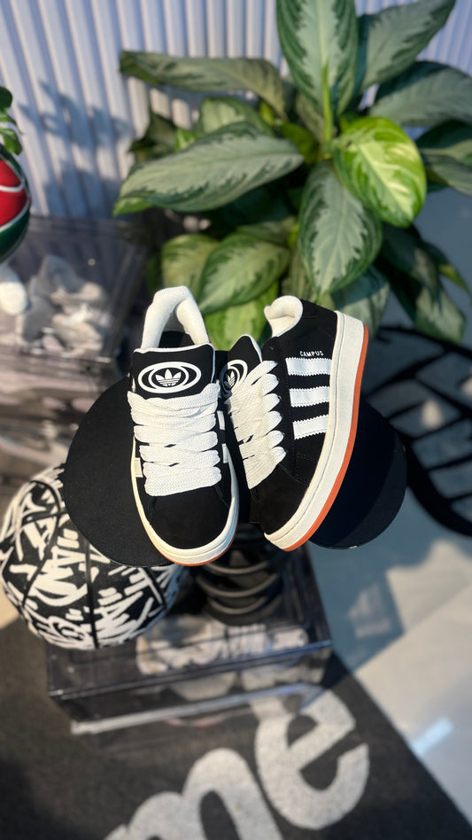 ADIDAS CAMPUS 2.0