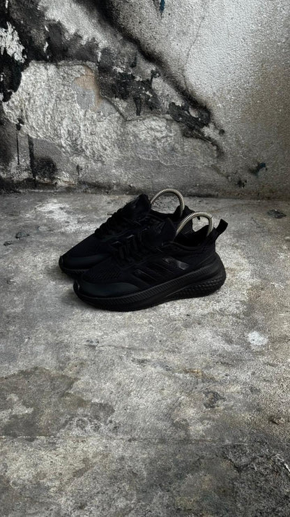 ADIDAS PUREBOOST 2025 NEGRO PROMO