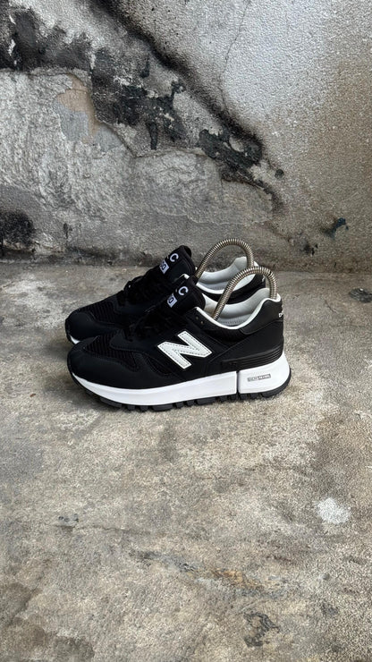 NB 1300 NEGRO BLANCO